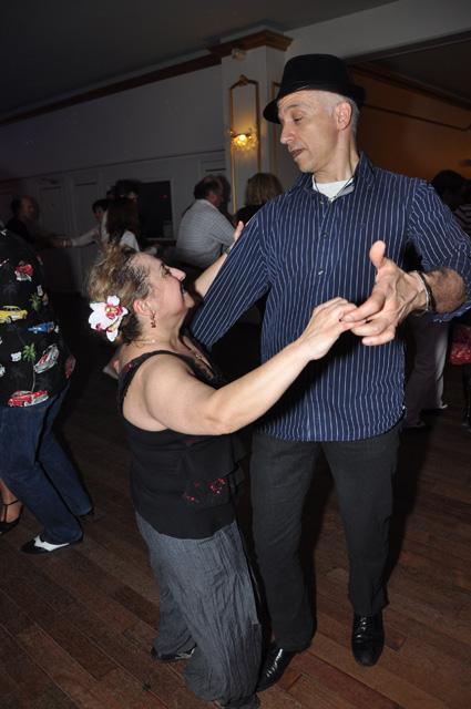 min 2013 12 27 diabolo 312